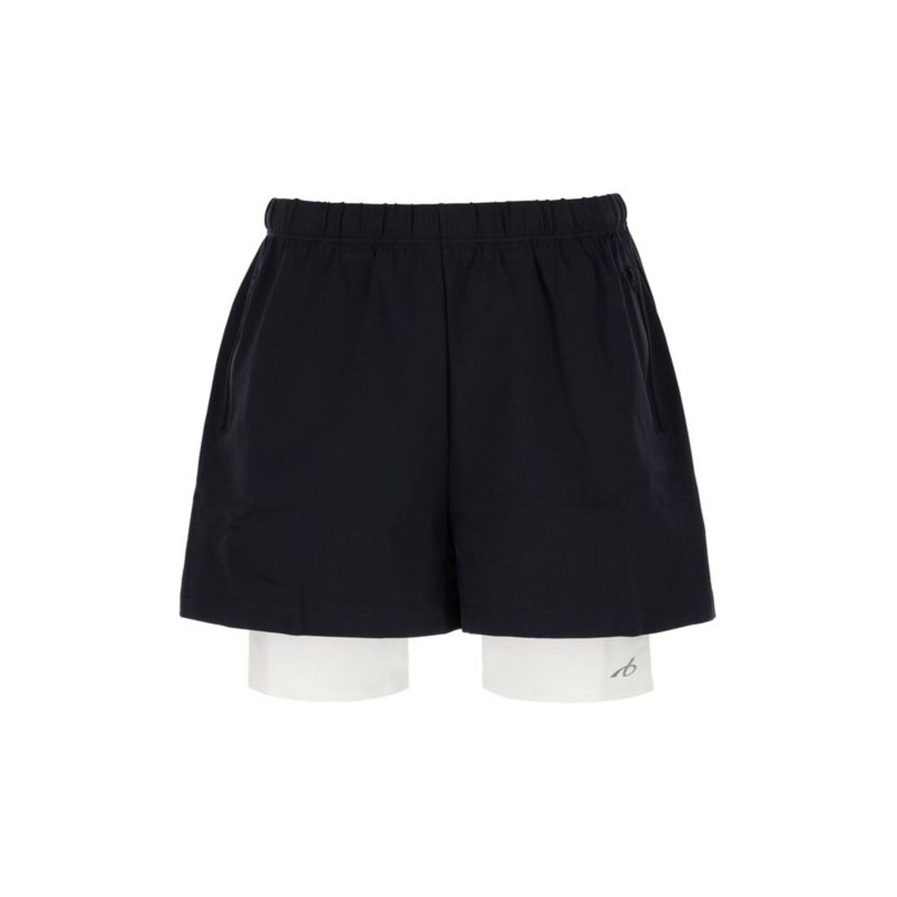 Balenciaga Man Clothing Shorts